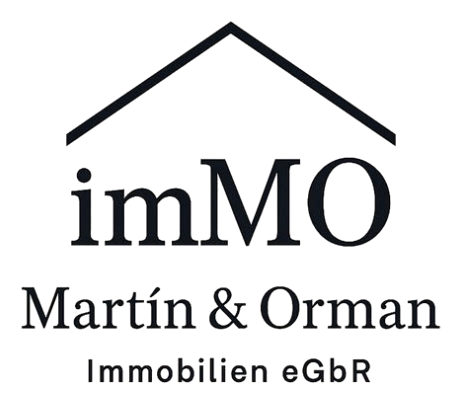 imMO Logo