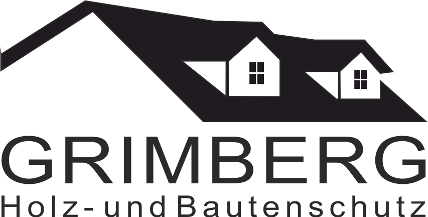 Holz- und Bautenschutz Grimberg